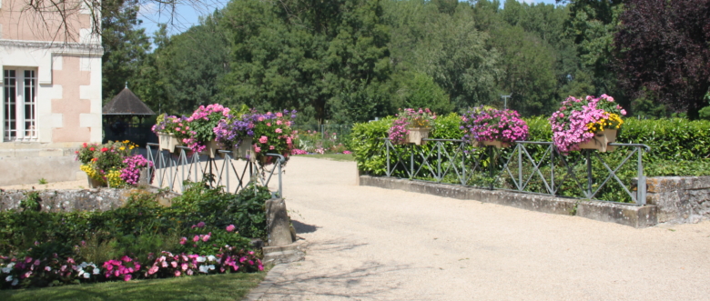 Moulin