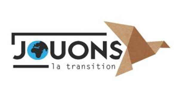 transition