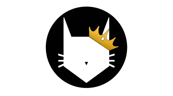 Au royaume des chats