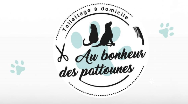 Entreprise de toilettage