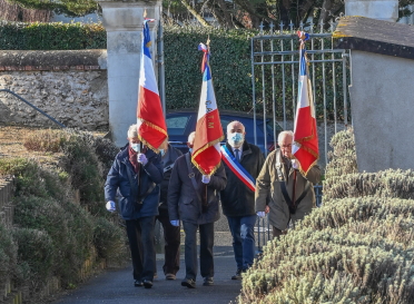 5 décembre