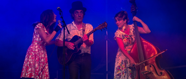 Lili & Co