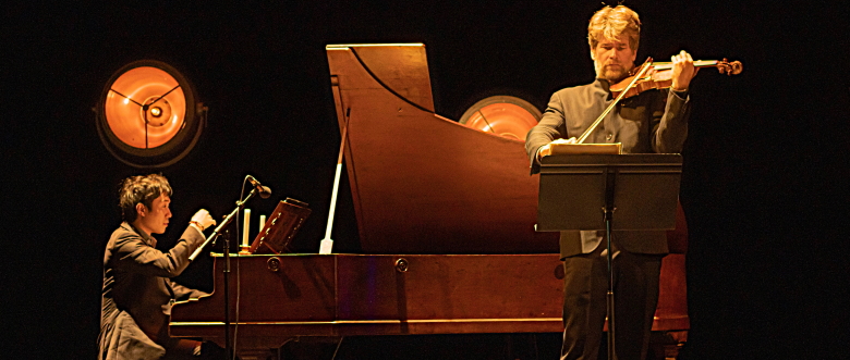 concert classique