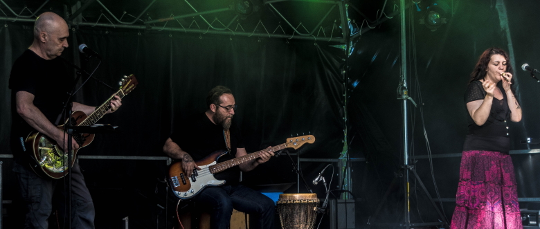 fête de la musique