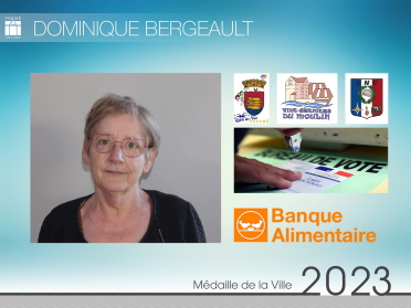 Dominique