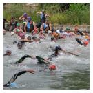Triathlon