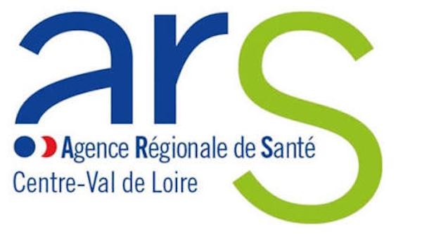 ars