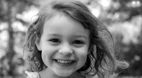 Concours photo 2022